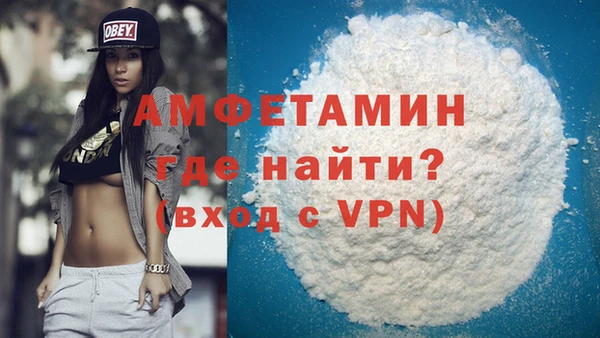 jwh Переславль-Залесский