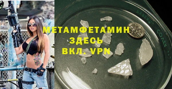 тгк Пересвет