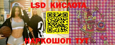 PSILOCYBIN Краснознаменск