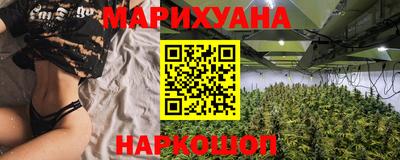 apvp Краснокаменск