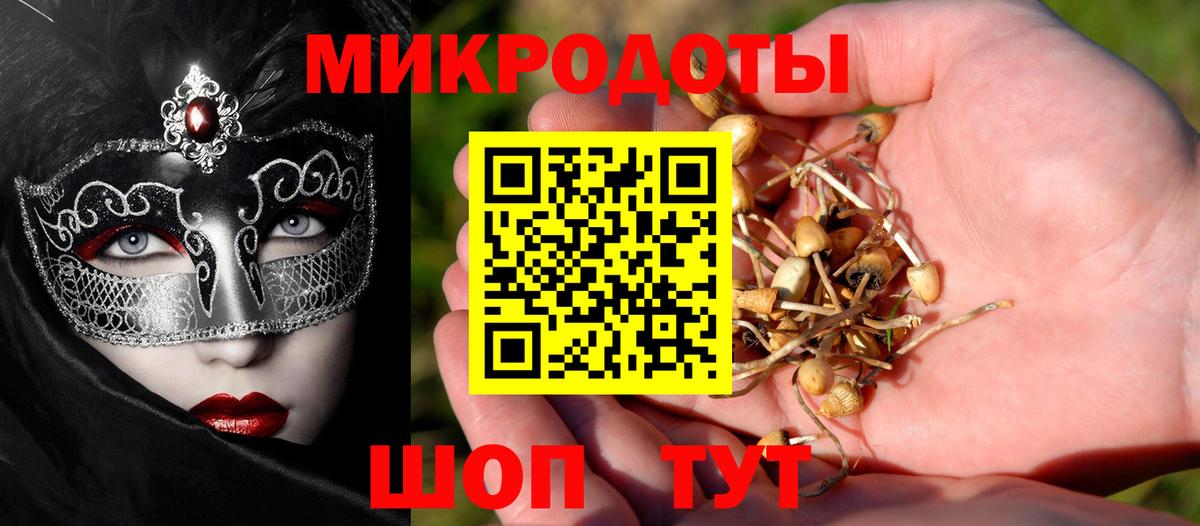 Галлюциногенные грибы MAGIC MUSHROOMS Рыбинск